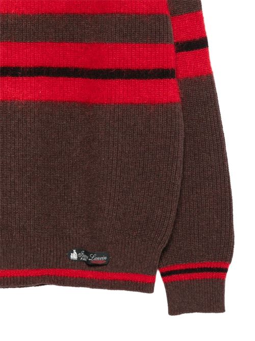  LANVIN | RM PO0021 K128 A26101